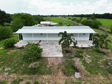 1321 Bluff Hammock Rd, Lorida, FL 33857 - photo 5