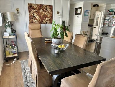 4938 Old Cliffs Rd, San Diego, CA 92120 - photo 4