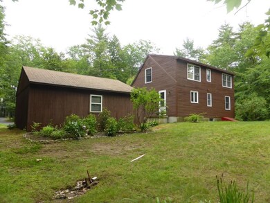 707 Saco Rd, Standish, ME 04084 - photo 6