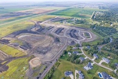 Drone 6.jpg
