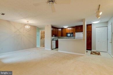 2110 Whitehall Rd, Frederick, MD 21702 - photo 7