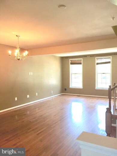 8204 Carinoso Way, Severn, MD 21144 - photo 7