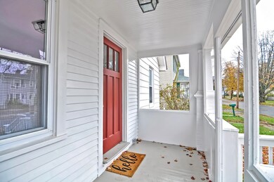 24 Brighton St, Springfield, MA 01118 - photo 2