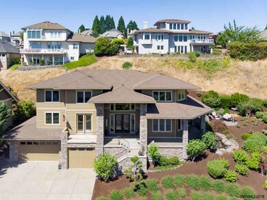 645 Inverness Ct SE, Salem, OR 97306 - photo 3