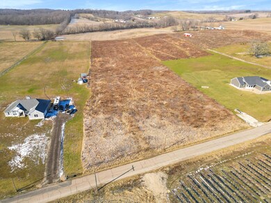 10332 Rankin Rd, Glenford, OH 43739 - photo 6