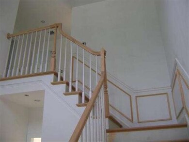 33 Massachusetts Ave, Norfolk, MA 02056 - photo 5