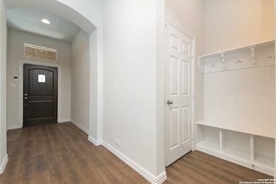 25732 Two Springs, San Antonio, TX 78255 - photo 5