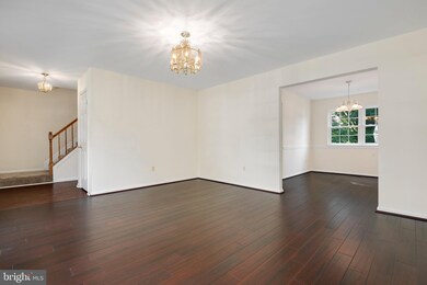 1358 Windmill Ln, Silver Spring, MD 20905 - photo 2