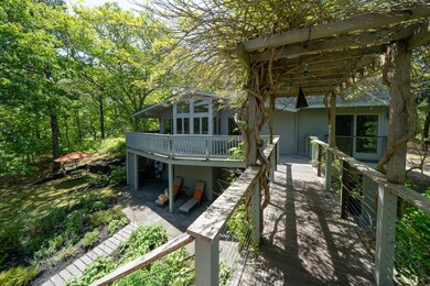 26 Box Turtle Ln, Oak Bluffs, MA 02557 - photo 4
