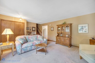 8892 Clark Place, Crown Point, IN 46307 - photo 5