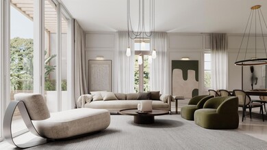 102 SE 5th Ave unit 6, Delray Beach, FL 33483 - photo 6