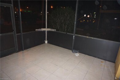 2370 41st St SW unit C1, Naples, FL 34116 - photo 6