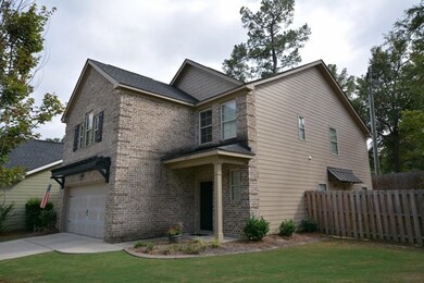 2604 Sherborne Ct, Augusta, GA 30909 - photo 2