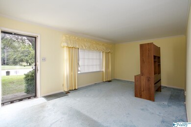 4020 Telstar Cir SW, Huntsville, AL 35805 - photo 4