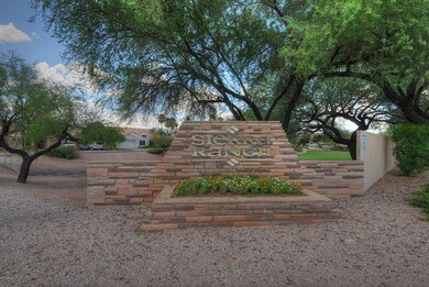 9649 E Irwin Ave, Mesa, AZ 85209 - photo 3