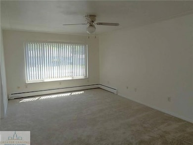 614 W Northrup St, Lansing, MI 48911 - photo 3