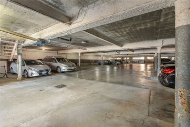 1625 E Maple Ave, El Segundo, CA 90245 - photo 4