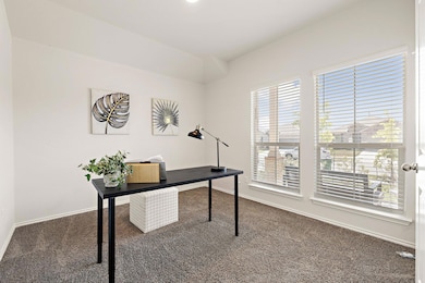 1944 T H Johnson, Taylor, TX 76574 - photo 2