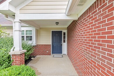 1605 Leisure Way, Greenfield, IN 46140 - photo 4