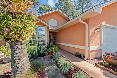 5-web-or-mls-116 sanddollar-05