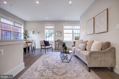 16 17th St NE unit 122, Washington, DC 20002 - photo 2