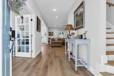 915 Palmetto St, Georgetown, SC 29440 - photo 4