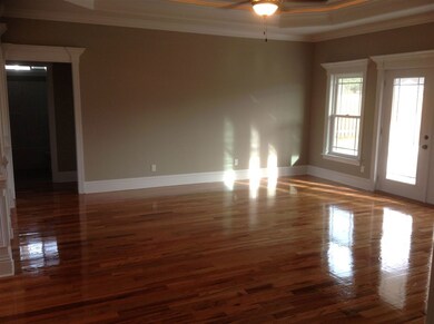 7 Mossy Dr, Crawfordville, FL 32327 - photo 4