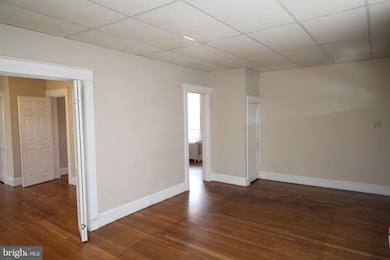 3030 E Northern Pkwy, Baltimore, MD 21214 - photo 2