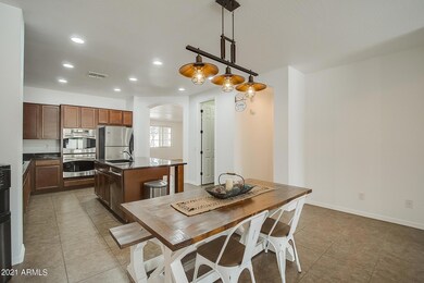 86 W Leatherwood Ave, San Tan Valley, AZ 85140 - photo 2