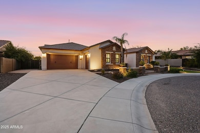 25914 N 49th Ln, Phoenix, AZ 85083 - photo 4