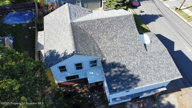 1207 N Webster Ave, Scranton, PA 18510 - photo 3