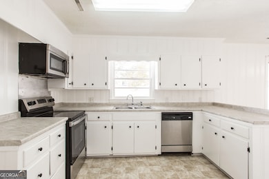 406 Preston St, Waycross, GA 31501 - photo 5