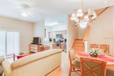 3613 Calabria Ave, Davenport, FL 33897 - photo 5