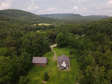 dji_fly_20240804_113142_316_172278551610