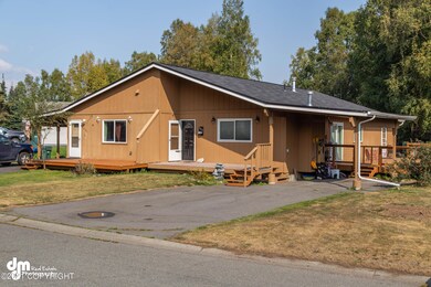 Exterior Front_8432-FULL