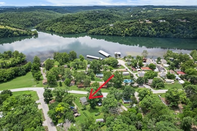 DJI_0303