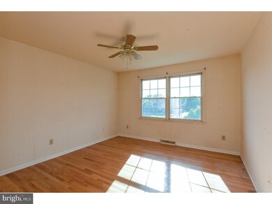 109 Michael Ln, Bear, DE 19701 - photo 2