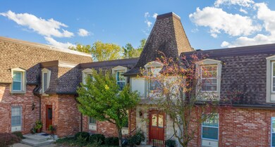 2710 W. Rollins