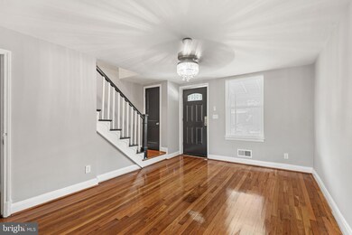 3228 Pelham Ave, Baltimore, MD 21213 - photo 4