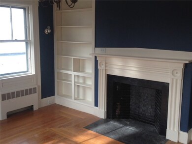 41 Church St, Bristol, RI 02809 - photo 2