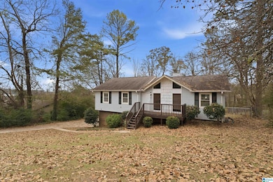 11 Stoneview Trail, Birmingham, AL 35210 - photo 2