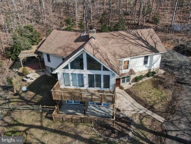 18029 Possum Point Rd, Dumfries, VA 22026 - photo 5