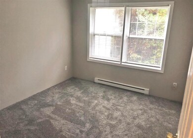 810 Court St unit D, Keene, NH 03431 - photo 6