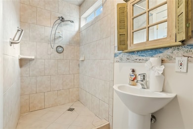 776 Terrace Dr unit 3, Bullhead City, AZ 86442 - photo 7