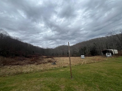 290 Hicks Hollow Rd, Rock, WV 24747 - photo 6