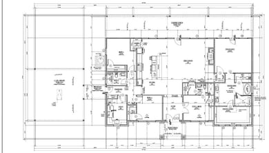 305 Edinburgh Rd, San Angelo, TX 76901 - photo 2