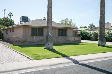 3711 S Terrace Rd, Tempe, AZ 85282 - photo 4