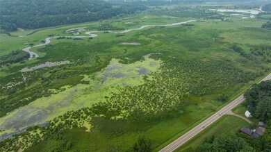0 Hwy 37 unit 1594923, Alma, WI 54610 - photo 3