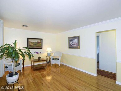 5931 Grace Lee Ave, Sykesville, MD 21784 - photo 2