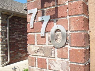 770 E Weller Ct, Nixa, MO 65714 - photo 4